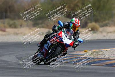 media/Apr-01-2023-2WTD (Sat) [[9aaf6867f7]]/C Group/Session 3 (Turn 2)/